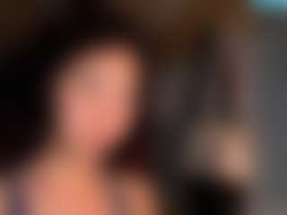 Live cam show with Jenny - Master on Fit Hotties