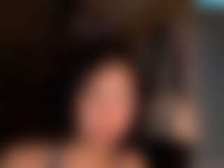 Jenny's Live Sex Cam Show