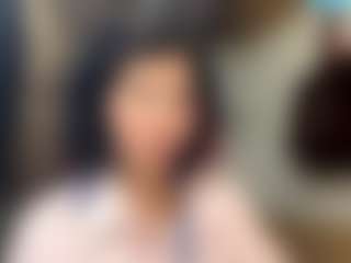 Jenny's Live Sex Cam Show