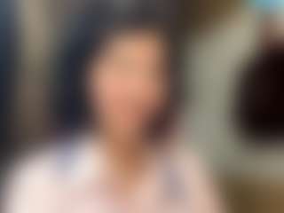 Jenny's Live Sex Cam Show