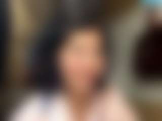 Jenny's Live Sex Cam Show