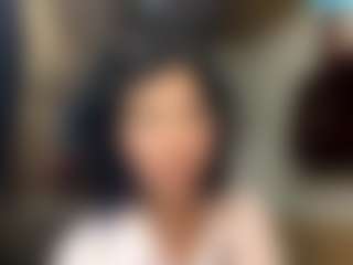 Jenny's Live Sex Cam Show