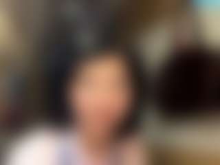 Jenny's Live Sex Cam Show