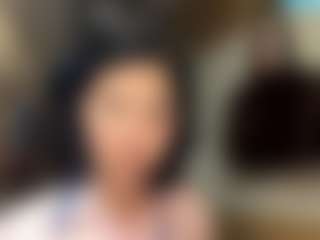 Jenny's Live Sex Cam Show