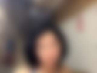 Jenny's Live Sex Cam Show
