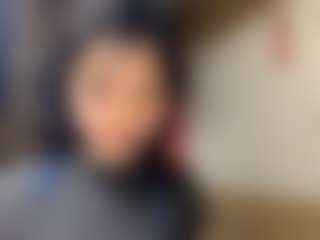 Jenny's Live Sex Cam Show
