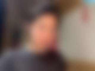 Jenny's Live Sex Cam Show