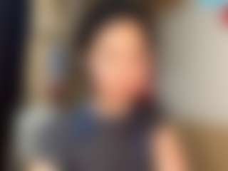 Jenny's Live Sex Cam Show