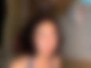 Jenny's Live Sex Cam Show