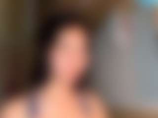 Jenny's Live Sex Cam Show
