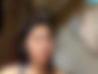 Jenny's Live Sex Cam Show
