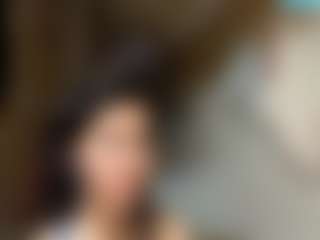 Jenny's Live Sex Cam Show