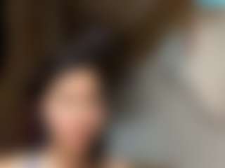 Jenny's Live Sex Cam Show
