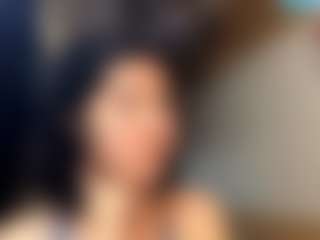 Show Live Sex Cam Jenny