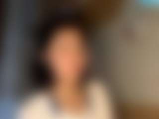 Jenny's Live Sex Cam Show