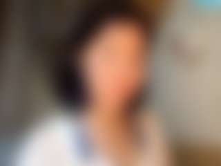 Jenny's Live Sex Cam Show