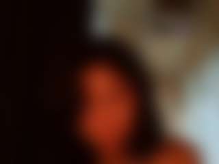 Jenny's Live Sex Cam Show