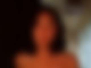 Jenny's Live Sex Cam Show