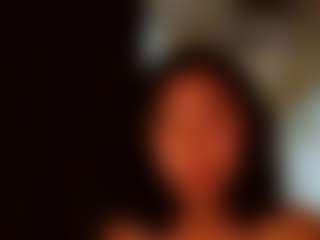 Jenny's Live Sex Cam Show