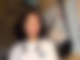 Jenny's Live Sex Cam Show