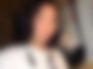 Jenny's Live Sex Cam Show