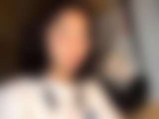 Jenny's Live Sex Cam Show