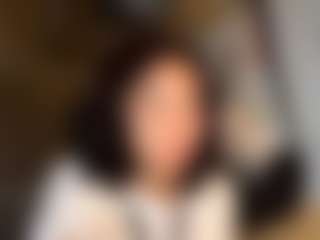 Jenny's Live Sex Cam Show