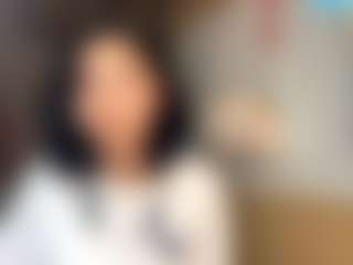 Jenny's Live Sex Cam Show