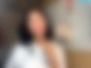 Jenny's Live Sex Cam Show
