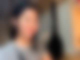 Jenny's Live Sex Cam Show