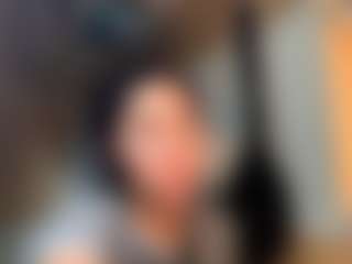 Jenny's Live Sex Cam Show