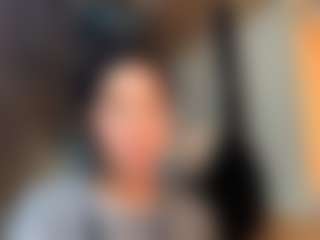 Jenny's Live Sex Cam Show