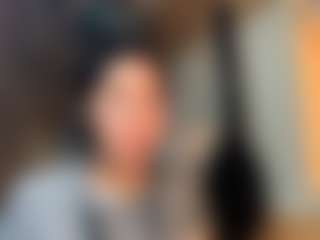 Jenny's Live Sex Cam Show