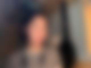 Jenny's Live Sex Cam Show