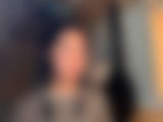 Jenny's Live Sex Cam Show