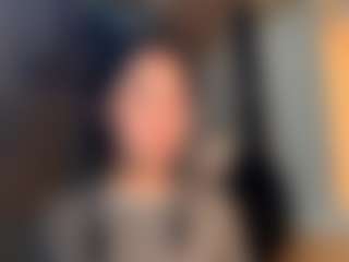 Jenny's Live Sex Cam Show