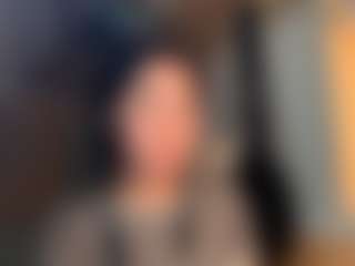 Jenny's Live Sex Cam Show