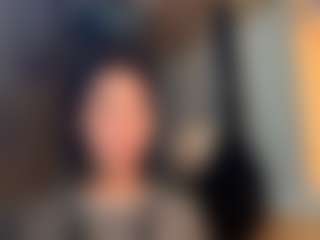 Jenny's Live Sex Cam Show