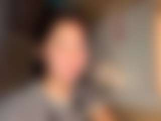 Jenny's Live Sex Cam Show