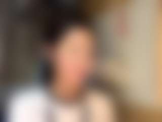 Jenny's Live Sex Cam Show