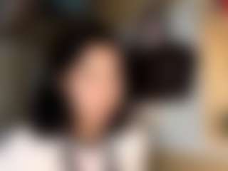 Jenny's Live Sex Cam Show