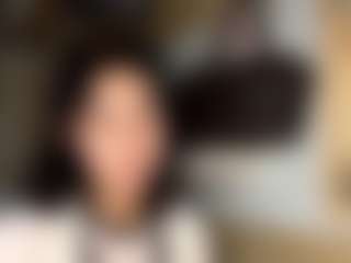 Jenny's Live Sex Cam Show