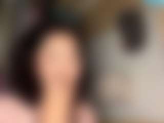 Show Live Sex Cam Jenny