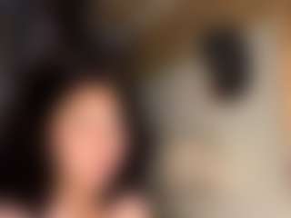 Jenny's Live Sex Cam Show