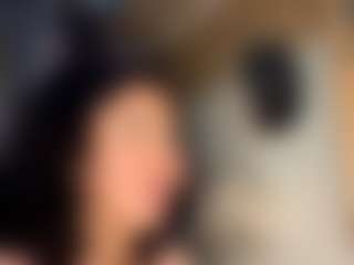 Jenny's Live Sex Cam Show
