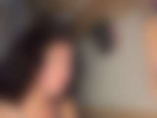 Jenny's Live Sex Cam Show