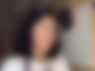 Jenny's Live Sex Cam Show