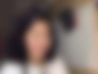 Jenny's Live Sex Cam Show