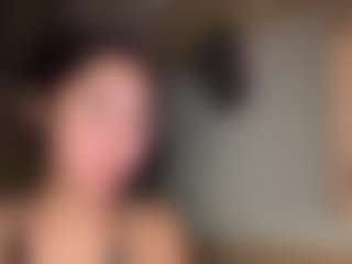 Jenny's Live Sex Cam Show