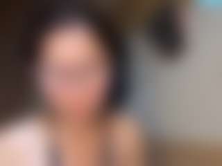 Jenny's Live Sex Cam Show